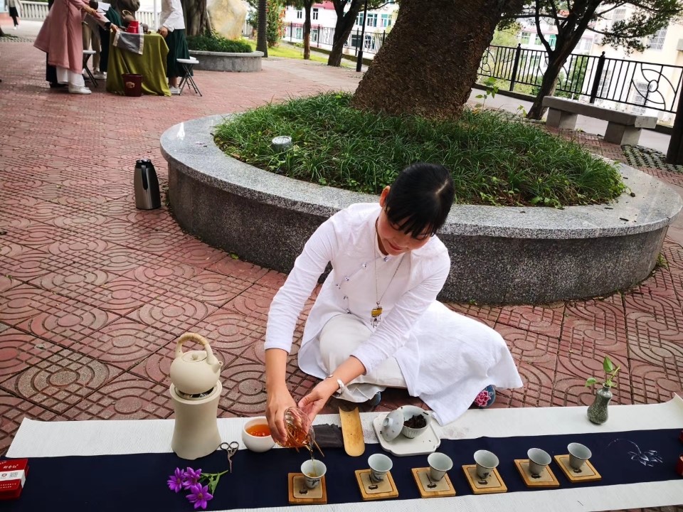 图21 杏福娱乐平台饮茶日.jpg 图21 杏福娱乐平台饮茶日.jpg
