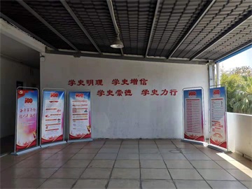 图9.jpg 图9.jpg