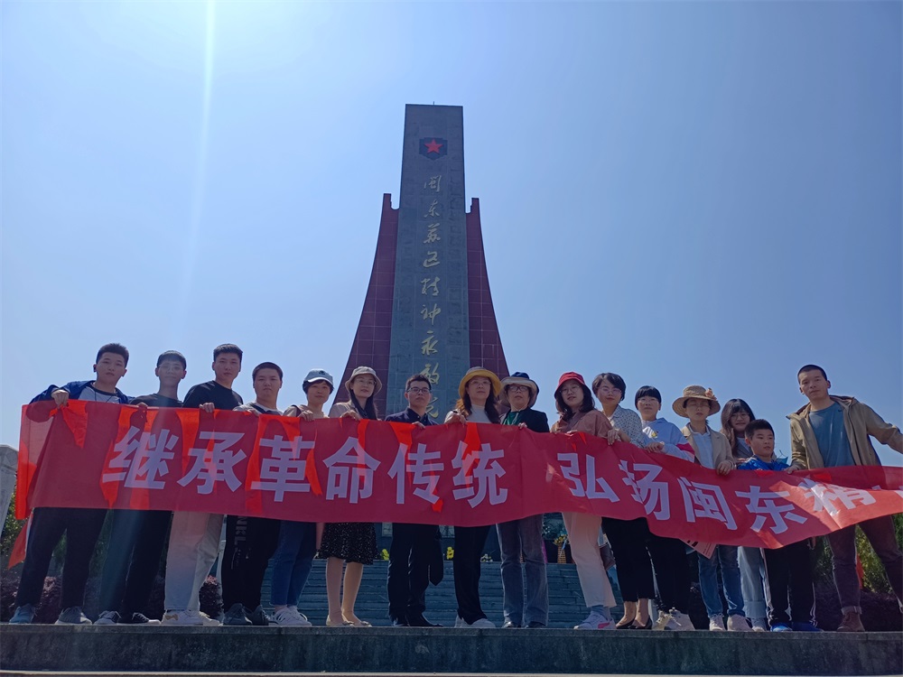 图6.jpg 图6.jpg