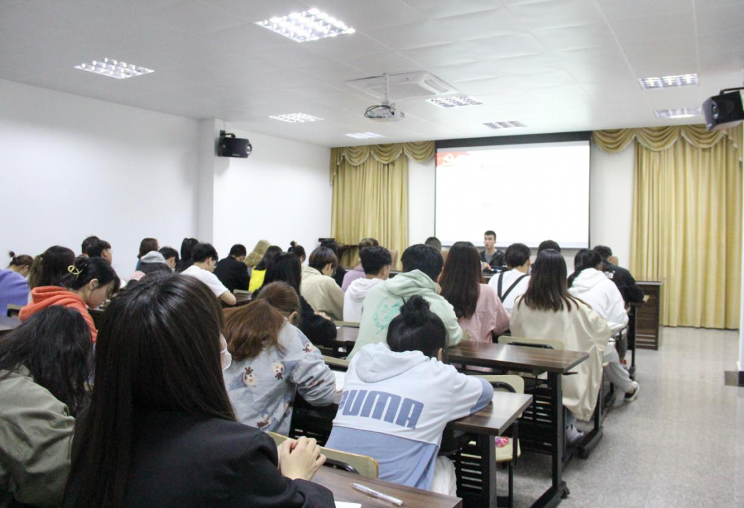640 (2).png 640 (2).png