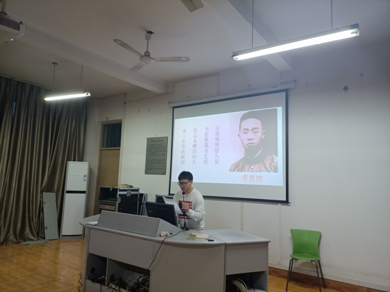 640 (1).png 640 (1).png