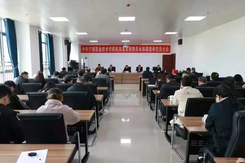 微信图片_20210413112658.jpg 微信图片_20210413112658.jpg