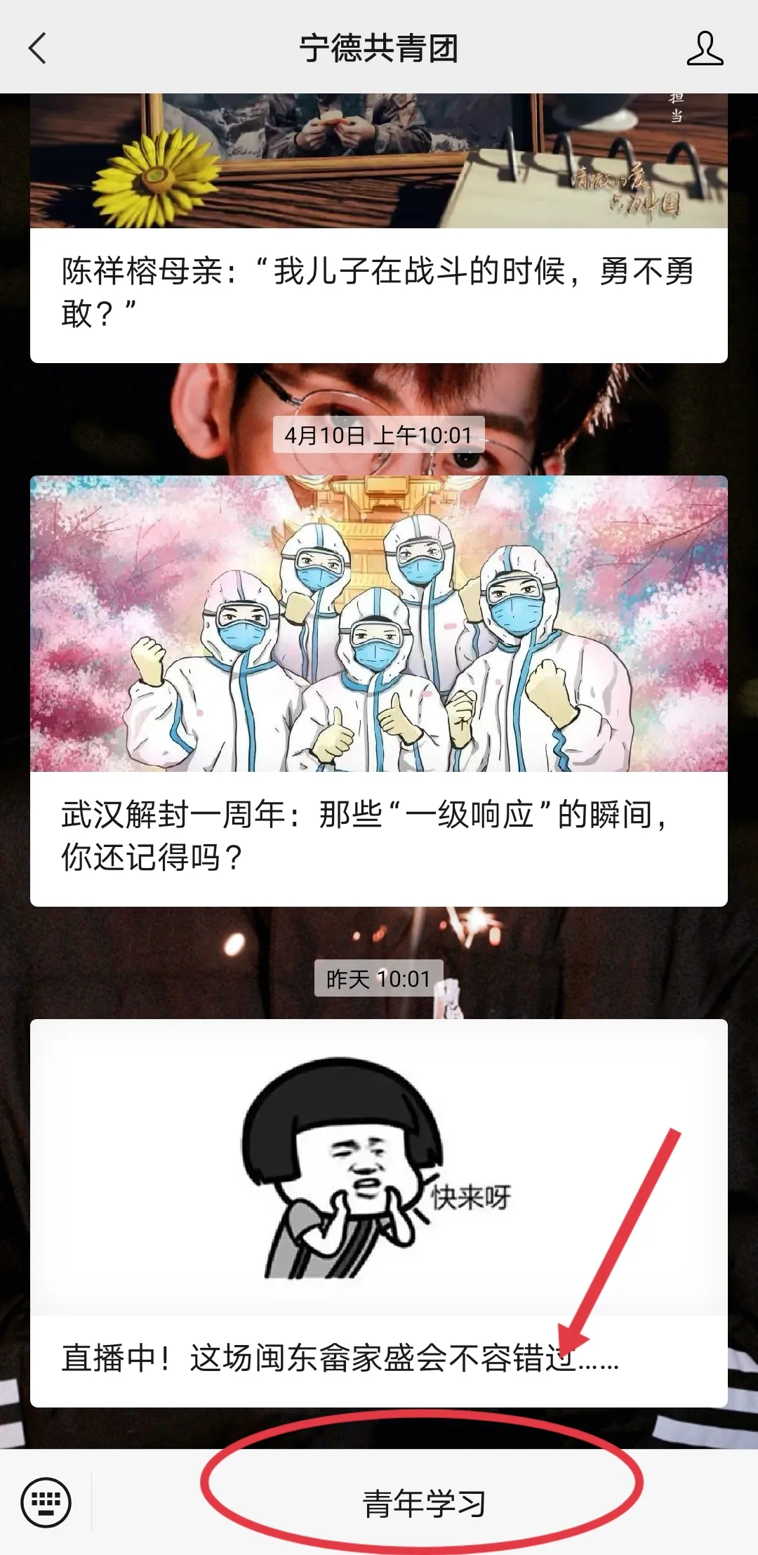 5.jpg 5.jpg