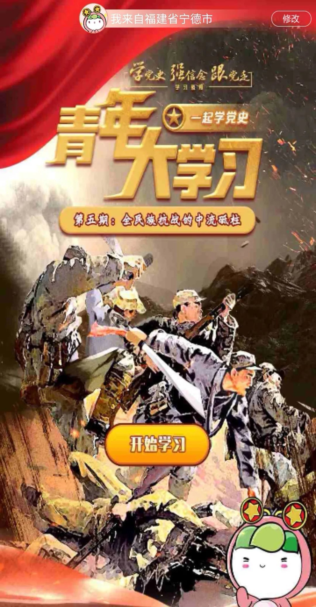 8.jpg 8.jpg