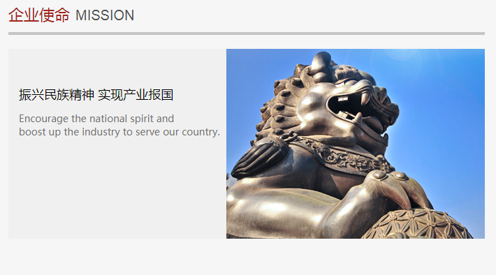 微信截图_20210413151727.png 微信截图_20210413151727.png
