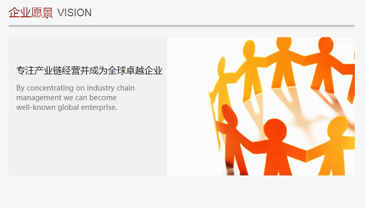 微信截图_20210413151738.png 微信截图_20210413151738.png