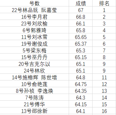 640 (1).png 640 (1).png