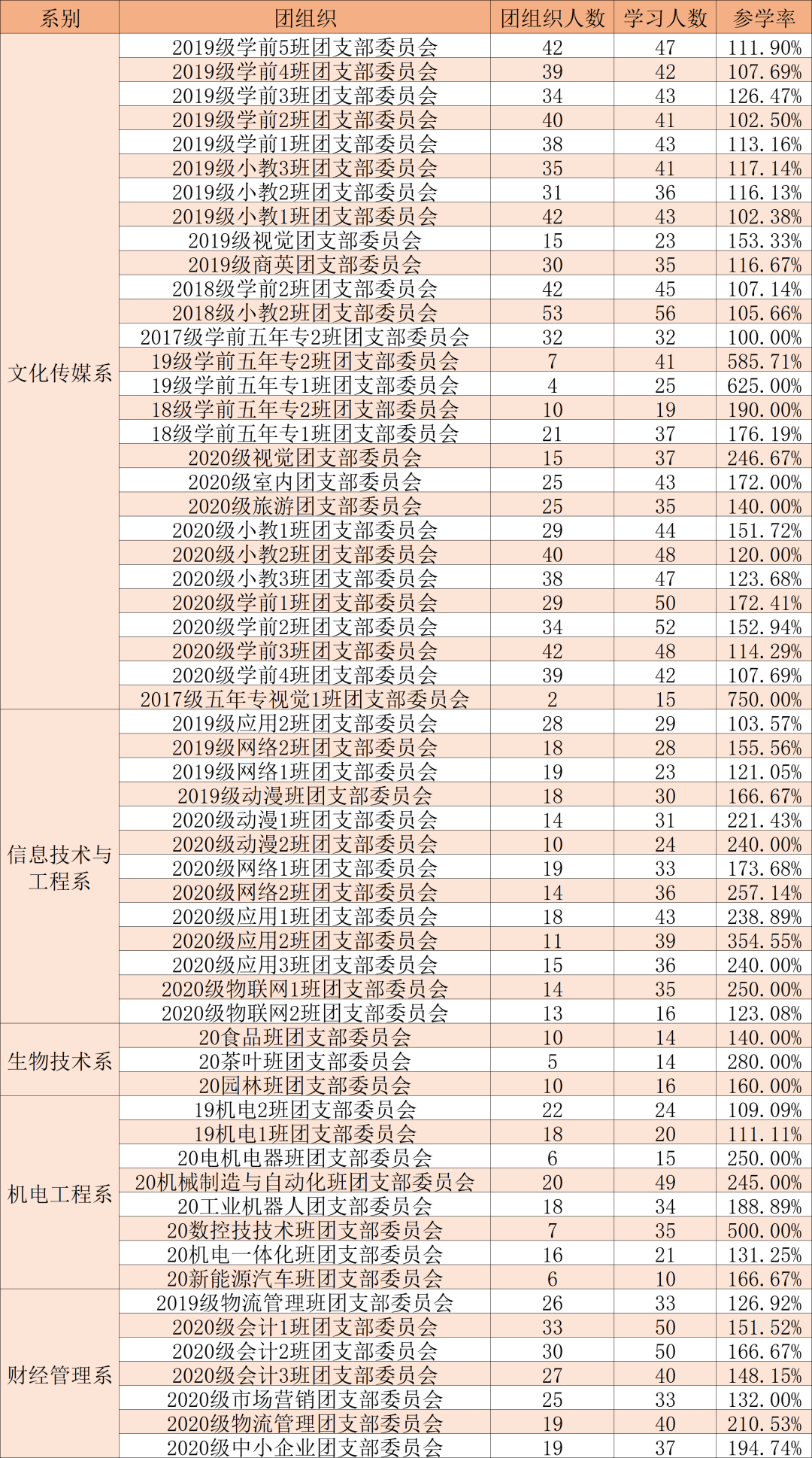 640 (1).png 640 (1).png