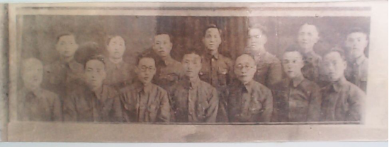 640 (1).png 640 (1).png