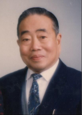 640 (4).png 640 (4).png