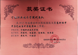 640 (27).png 640 (27).png