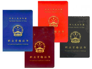 640 (29).png 640 (29).png