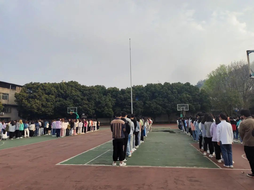 640.jpg