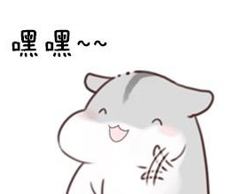 微信图片_20210416165851.png