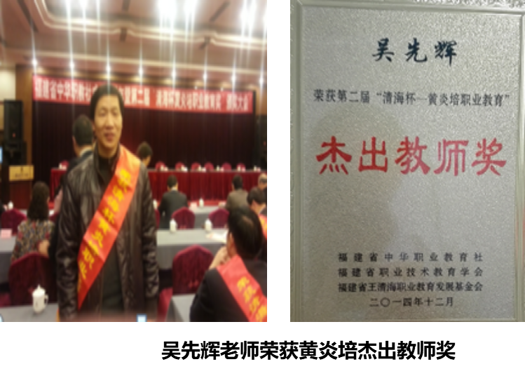 微信图片_20210416164628.png
