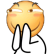 微信图片_20210416171113.png 微信图片_20210416171113.png