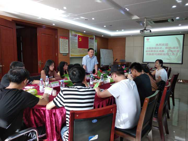 微信图片_20210416164837.png 微信图片_20210416164837.png