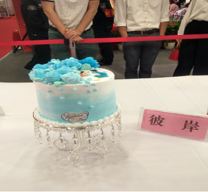 微信图片_20210416164858.png 微信图片_20210416164858.png