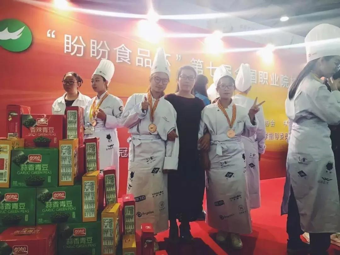 微信图片_20210416164916.jpg 微信图片_20210416164916.jpg