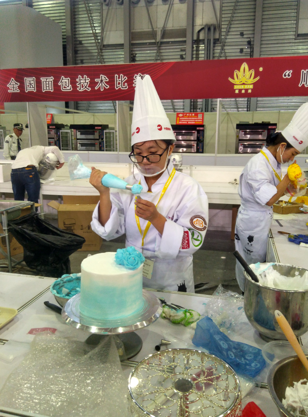 微信图片_20210416164923.png