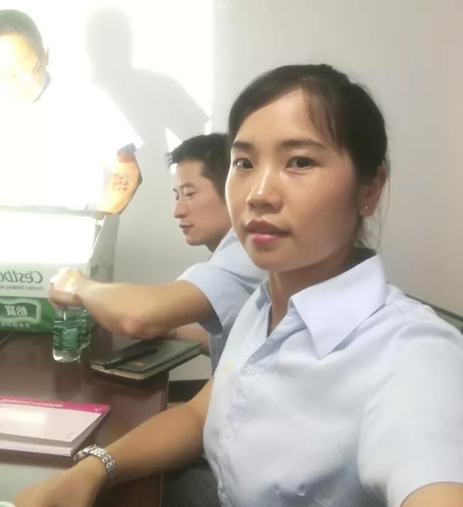 微信图片_20210416165029.jpg 微信图片_20210416165029.jpg