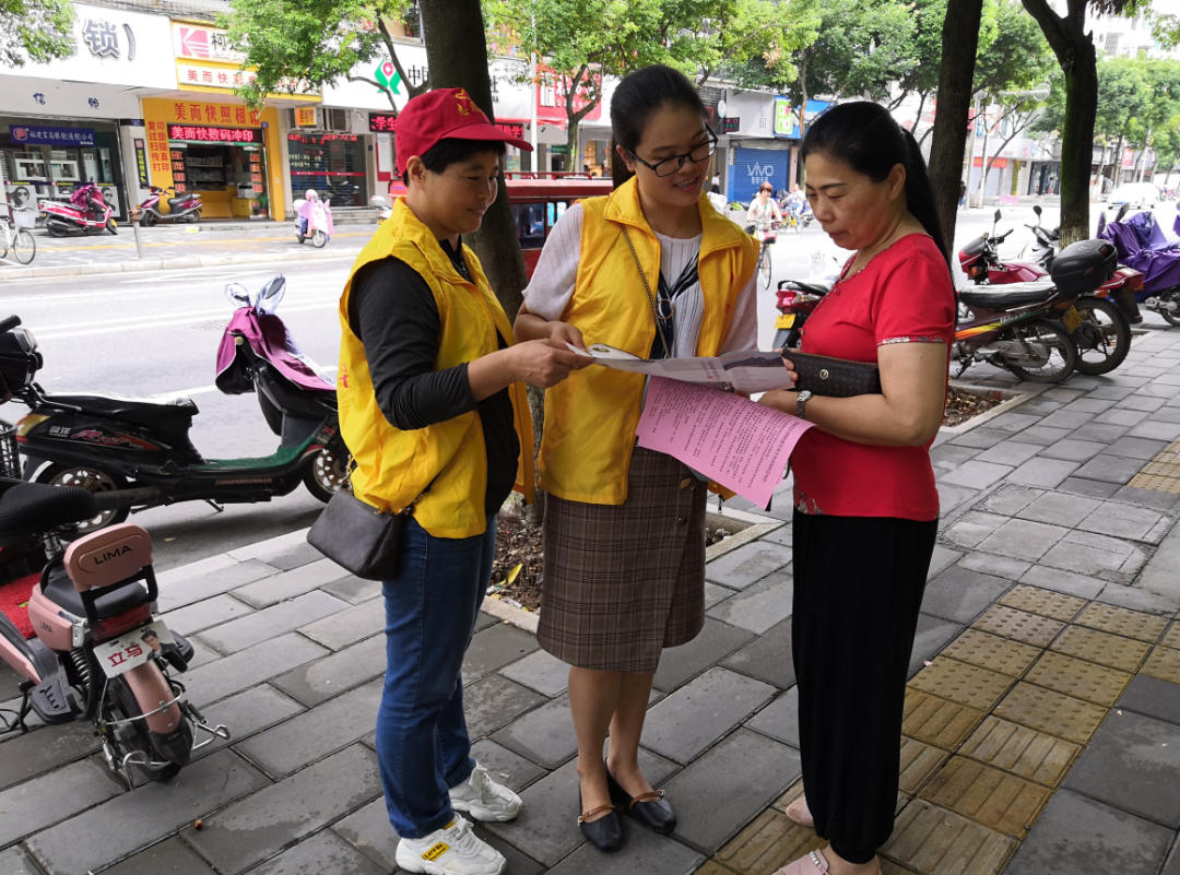 微信图片_20210416165038.png 微信图片_20210416165038.png