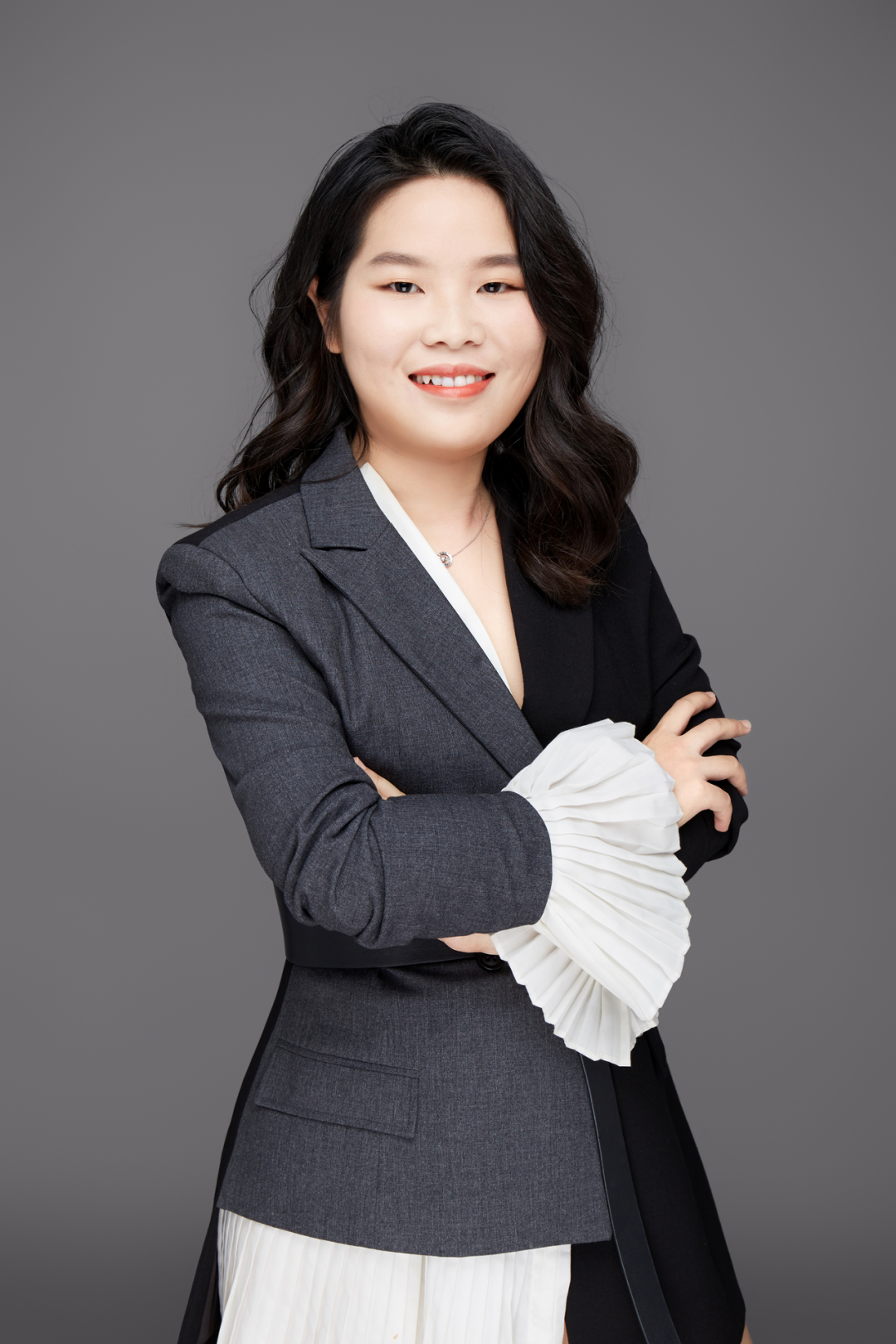 微信图片_20210416165042.png 微信图片_20210416165042.png