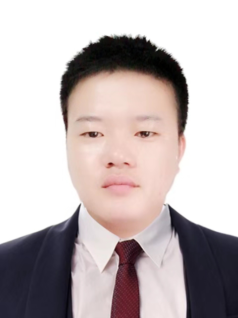 微信图片_20210416165048.png 微信图片_20210416165048.png