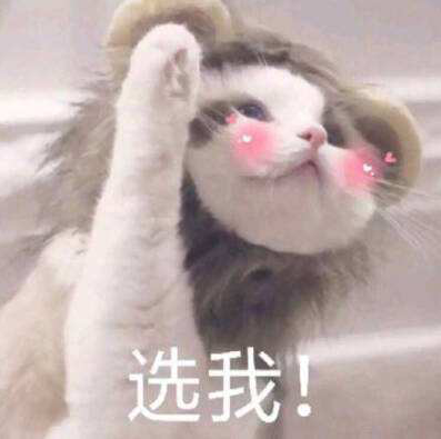 微信图片_20210416171141.png 微信图片_20210416171141.png