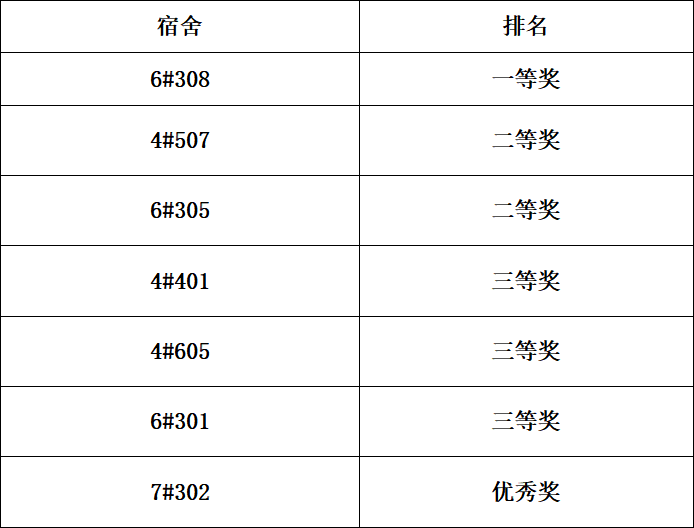 微信图片_20210416214919.png