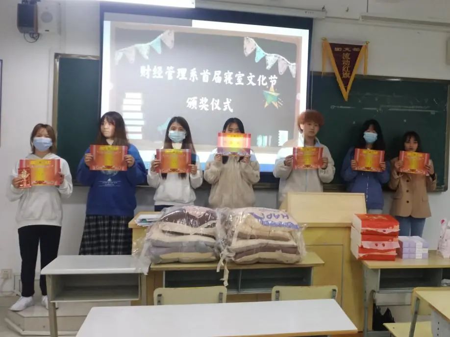 微信图片_20210416214923.jpg