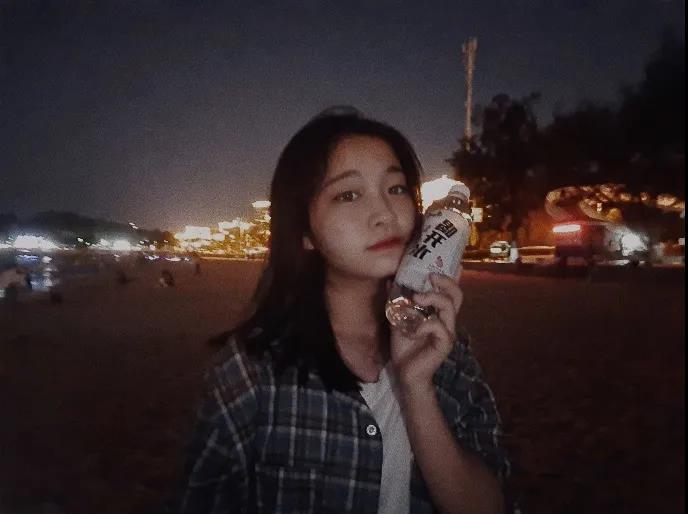 微信图片_20210416221511.jpg 微信图片_20210416221511.jpg