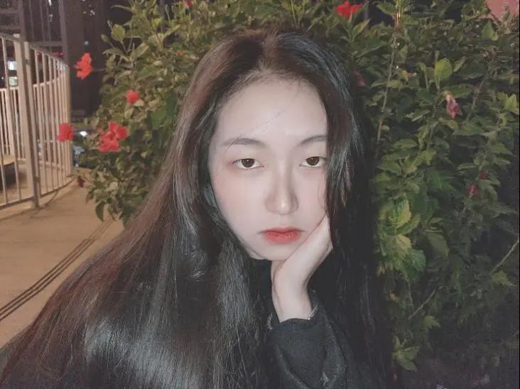 微信图片_20210416221522.jpg 微信图片_20210416221522.jpg