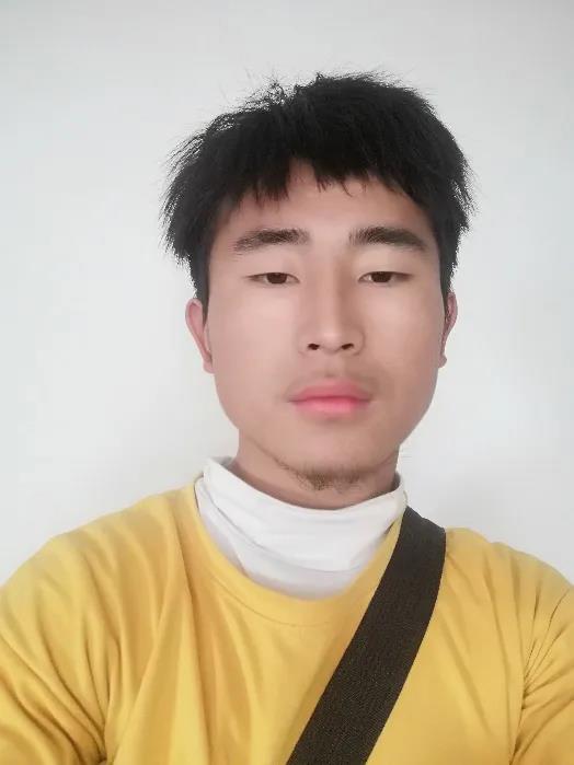 微信图片_20210416221527.jpg 微信图片_20210416221527.jpg