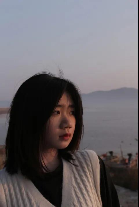 微信图片_20210416221531.jpg 微信图片_20210416221531.jpg
