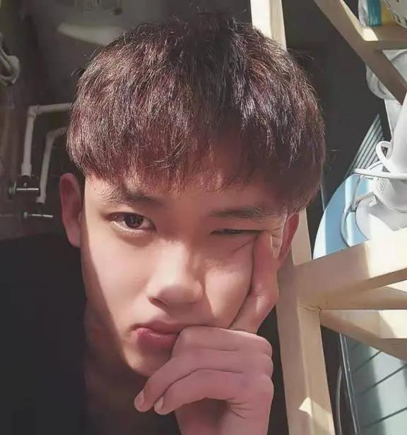 微信图片_20210416221535.jpg 微信图片_20210416221535.jpg
