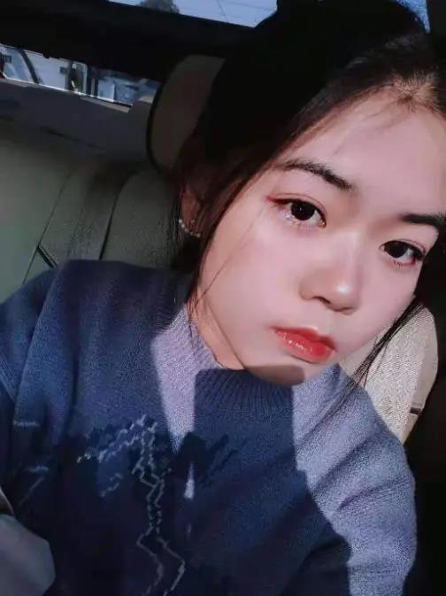 微信图片_20210416221541.jpg 微信图片_20210416221541.jpg