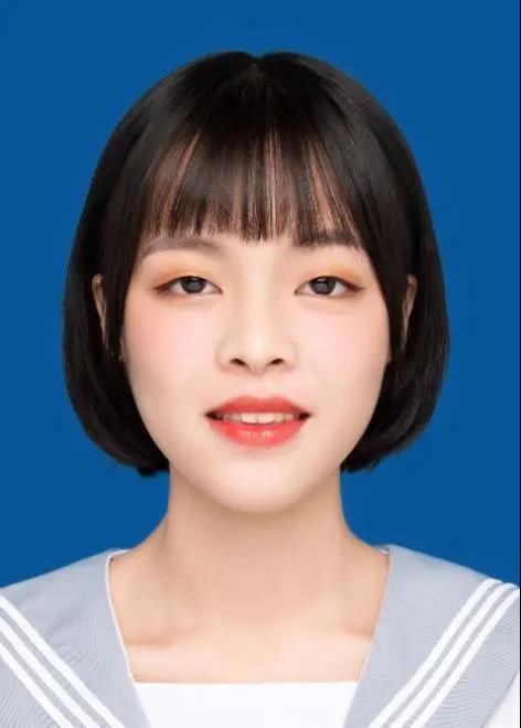 微信图片_20210416221545.jpg 微信图片_20210416221545.jpg