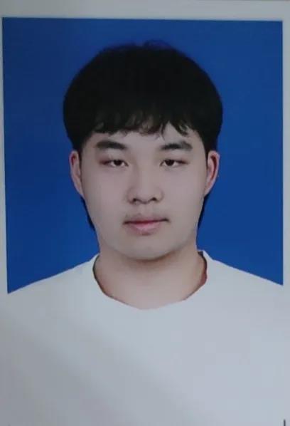 微信图片_20210416221549.jpg 微信图片_20210416221549.jpg