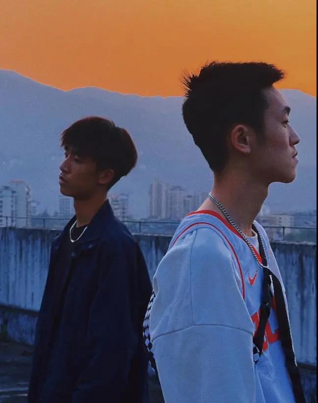 微信图片_20210416221553.jpg 微信图片_20210416221553.jpg
