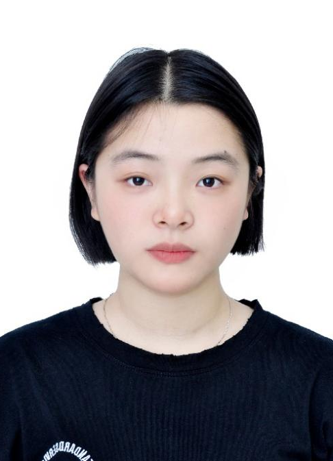 微信图片_20210416221556.png 微信图片_20210416221556.png