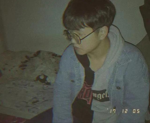 微信图片_20210416221605.jpg