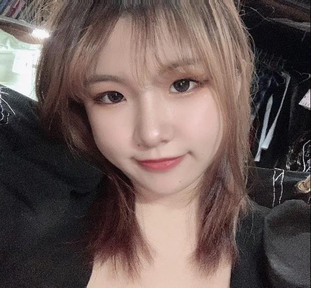 微信图片_20210416221610.jpg