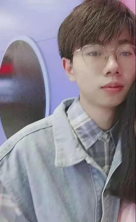 微信图片_20210416221613.jpg 微信图片_20210416221613.jpg