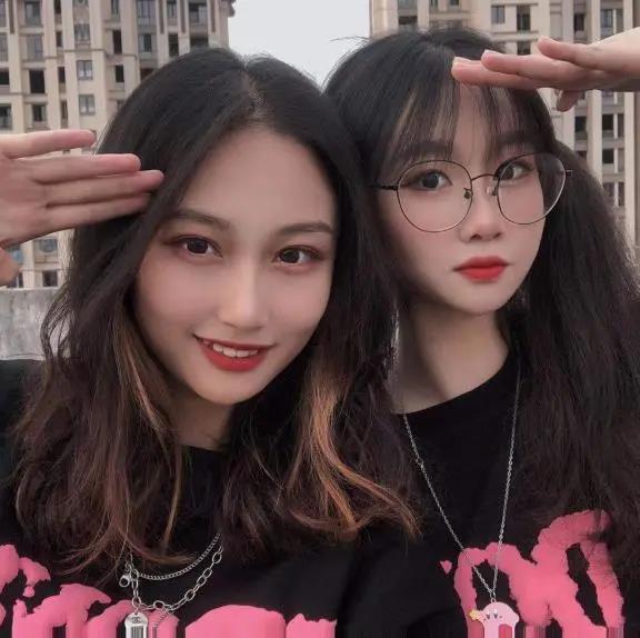 微信图片_20210416221621.jpg 微信图片_20210416221621.jpg