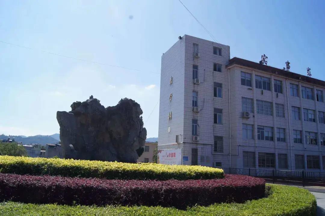 微信图片_20210417165715.jpg 微信图片_20210417165715.jpg