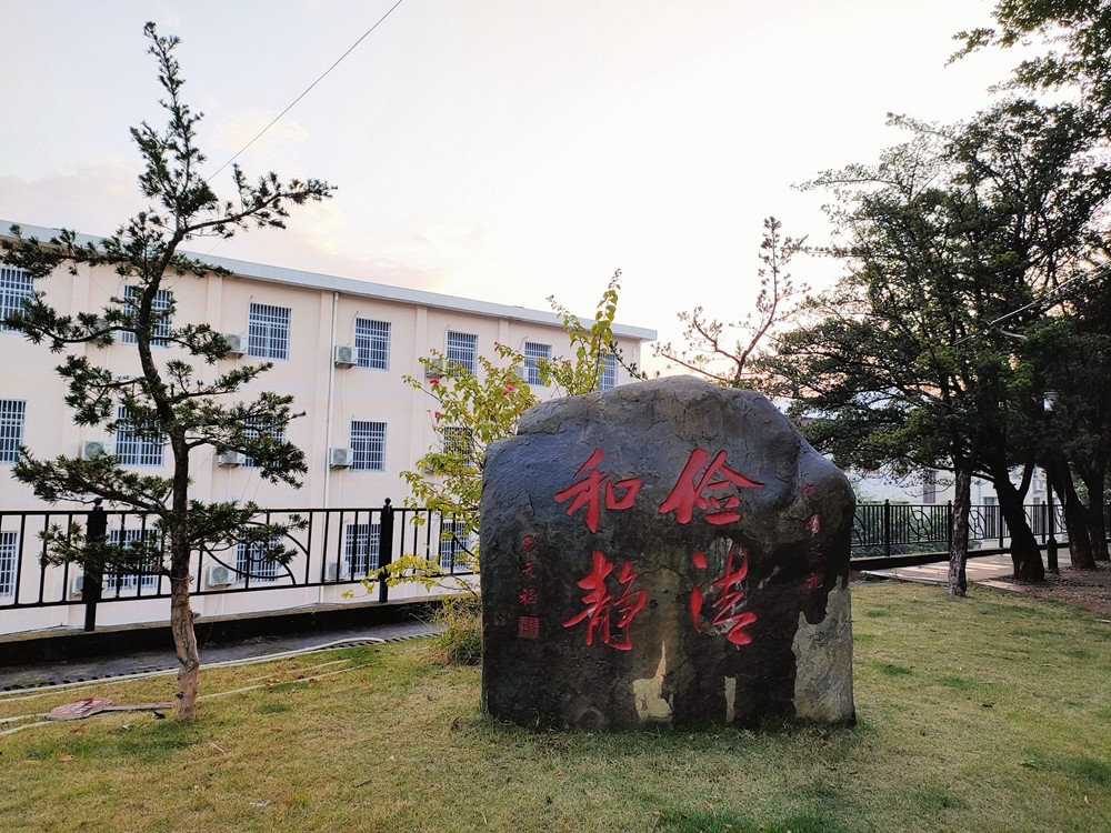 QQ图片20210417213840.jpg QQ图片20210417213840.jpg