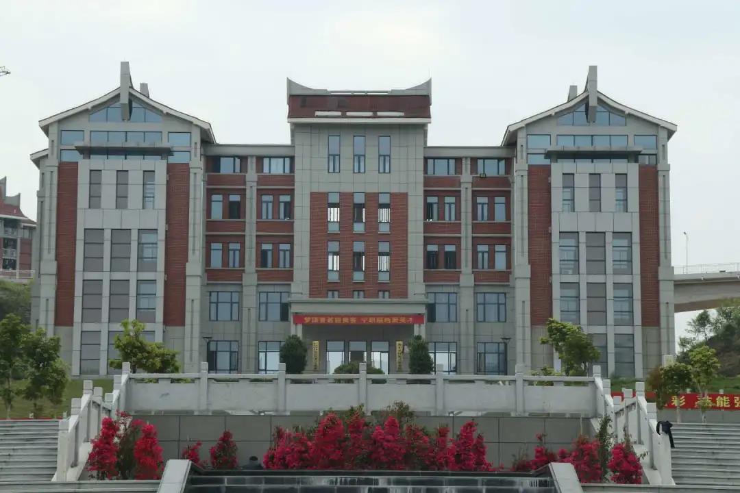 微信图片_20210418155931.jpg 微信图片_20210418155931.jpg