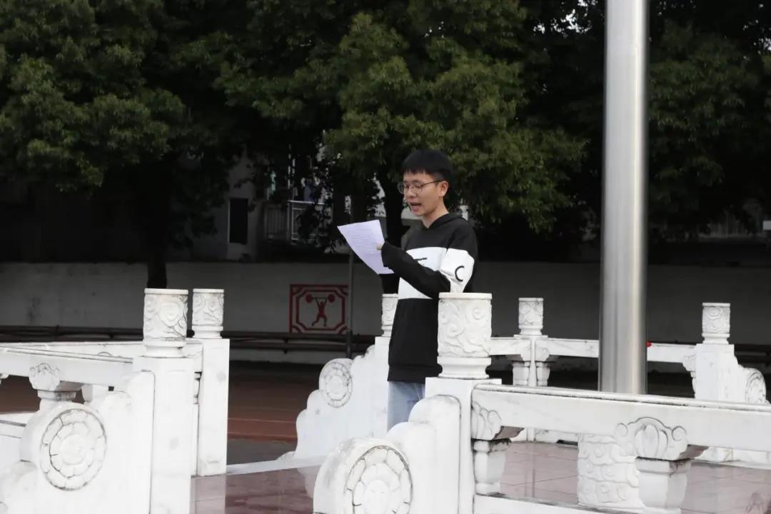 微信图片_20210421172856.jpg