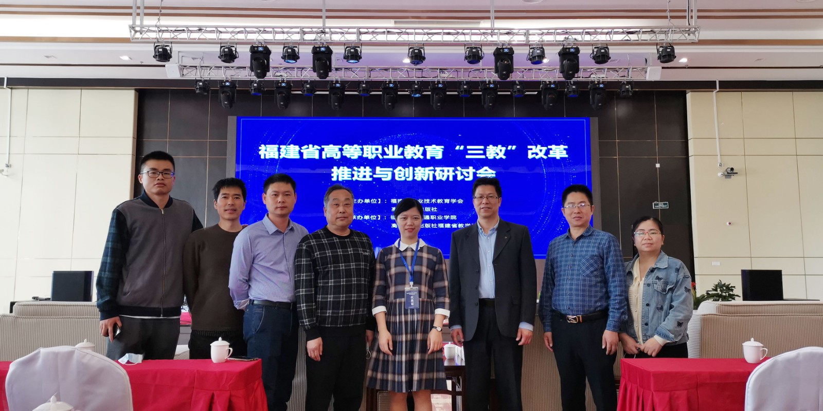 微信图片_20210423104555.jpg